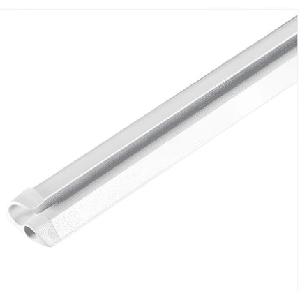 Thule Universal Tent Fixation  Kit