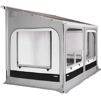 Thule Residence G3 Awning Tent Rooms
