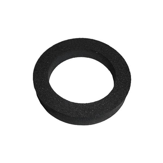 10mm Plastic Sealing Ring C400 - Letang Auto Electrical Vehicle Parts