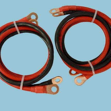 2000W - 12V Pure Sine Wave Sunshine C-Series. - Letang Auto Electrical Vehicle Parts