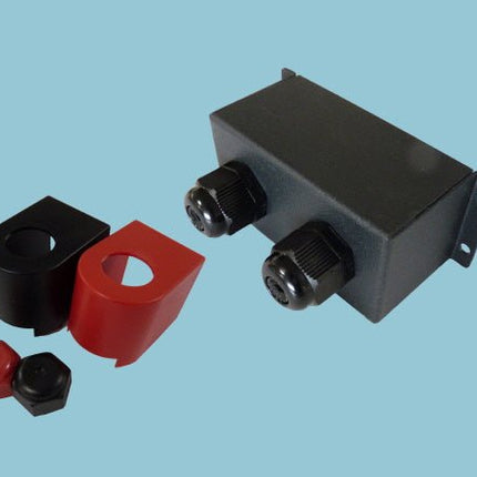 2000W - 12V Pure Sine Wave Sunshine C-Series. - Letang Auto Electrical Vehicle Parts