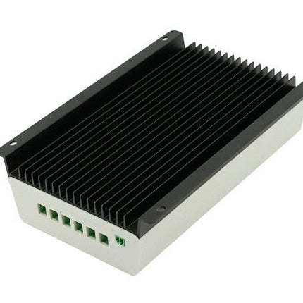 20A MPPT Charge Controller Triron Series - Letang Auto Electrical Vehicle Parts