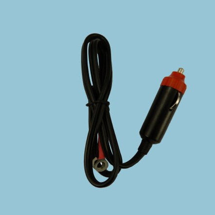 300W - 24V Pure Sine Wave Sunshine Power Inverter - Letang Auto Electrical Vehicle Parts