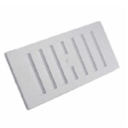 6"X 3" HIT & MISS VENT - TYPE M - Letang Auto Electrical Vehicle Parts