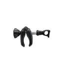 Thule  Bike Holder 4 c/w lock - G2 Racks