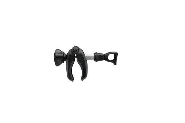 Thule Bike Holders with Acutight Knob