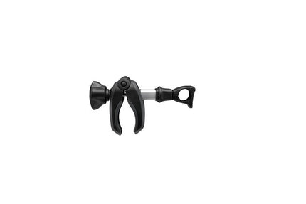 Thule Bike Holders with Acutight Knob