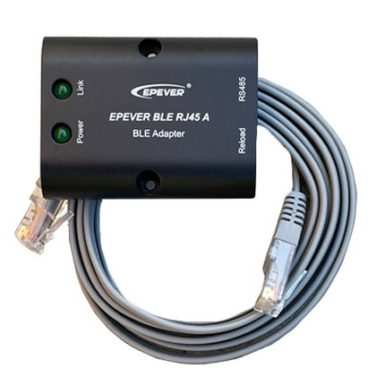 eBox-Bluetooth Adapter