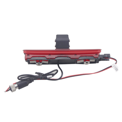 DALTEC Brake Light Camera for VW Caddy 2001+