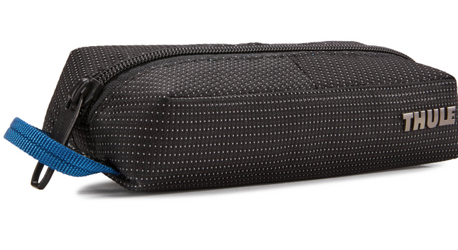 Thule Crossover 2 Travel Kit Small