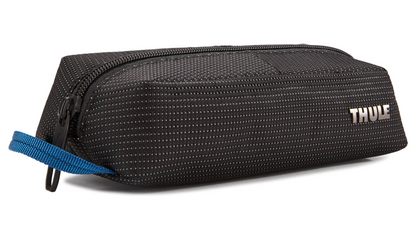 Thule Crossover 2 Travel Kit Medium