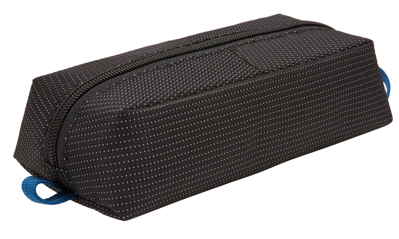 Thule Crossover 2 Travel Kit Medium