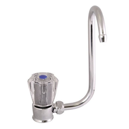 AG Nova Aravon Single Tap - Letang Auto Electrical Vehicle Parts