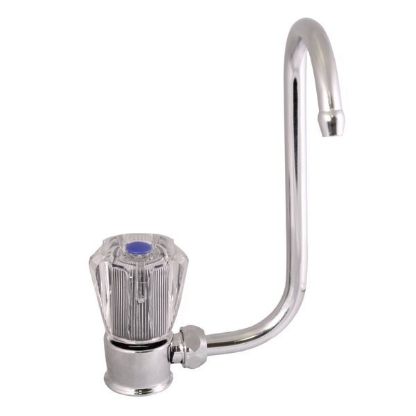 AG Nova Aravon Single Tap - Letang Auto Electrical Vehicle Parts