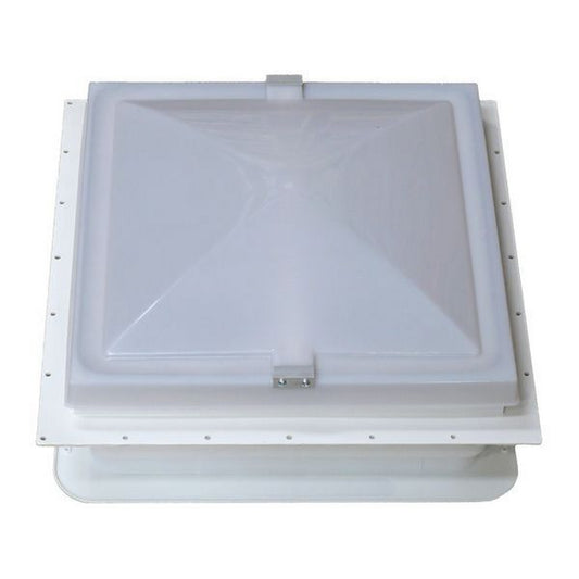 AG Wind Up Roof Light Assembly - Letang Auto Electrical Vehicle Parts