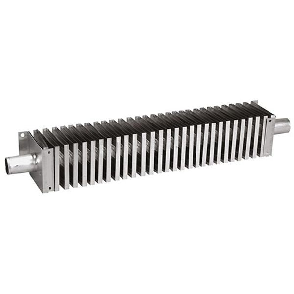 Alde Finrad Convector Aluminium 1800mm – Letang Auto Electrical Vehicle ...
