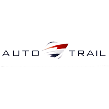 AutoTrail Adventure Motorhome, 55 (All variants) 2022