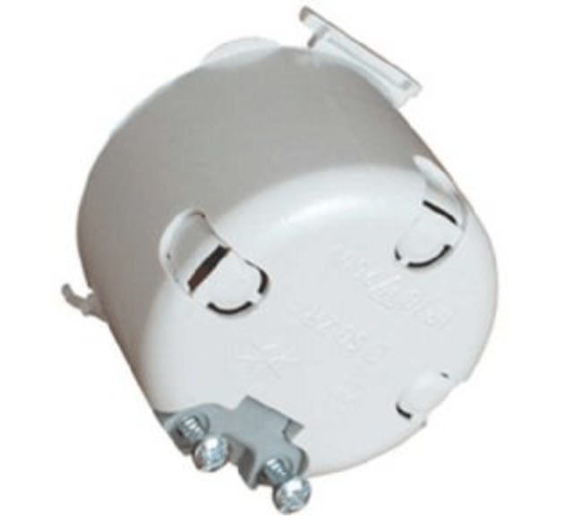 Back Protection Box for 230v - Letang Auto Electrical Vehicle Parts