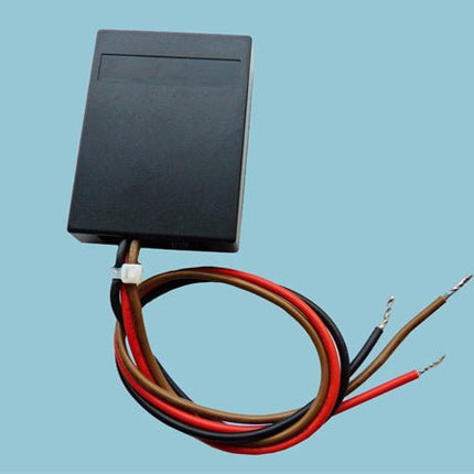 Battery Master - Battery to Battery Balancer