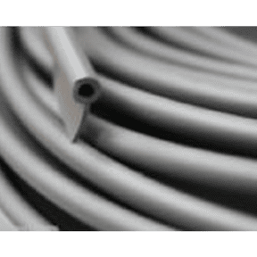 Beading E559 Black 702 100m Box