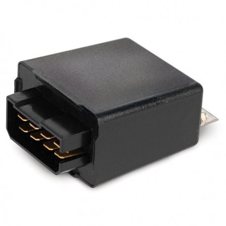 BRIGADE LOW SPEED TRIGGER MODULE – Letang Auto Electrical Vehicle Parts