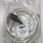 Replacement Head & Hose ONLY