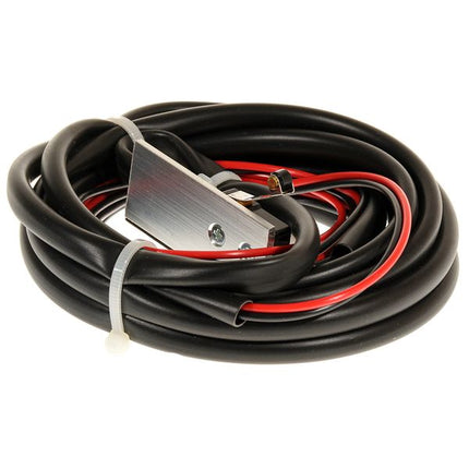 Cable Tree for SOG / SOG II Type A