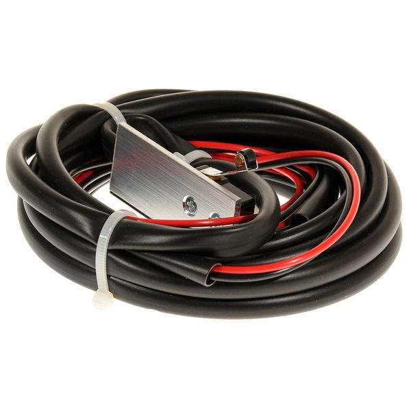 Cable Tree for SOG / SOG II Type A