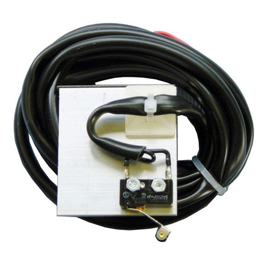 Cable Tree for SOG / SOG II Type B