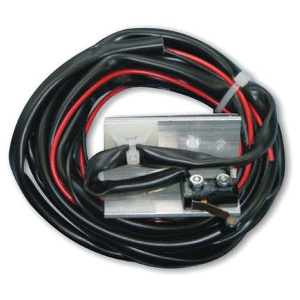 Cable Tree for SOG / SOG II Type 3000A