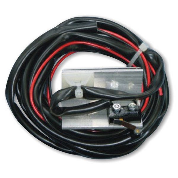 Cable Tree for SOG / SOG II Type 3000A