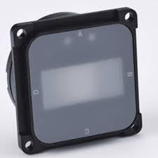 CARAVAN ALARM REPLACEMENT BATTERY FOR STINGER ALARM