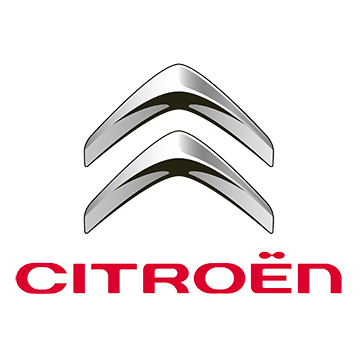 Citroen C5 SUV, C84 (Aircross) 2018 - . Westfalia Fixed Swan Towbars