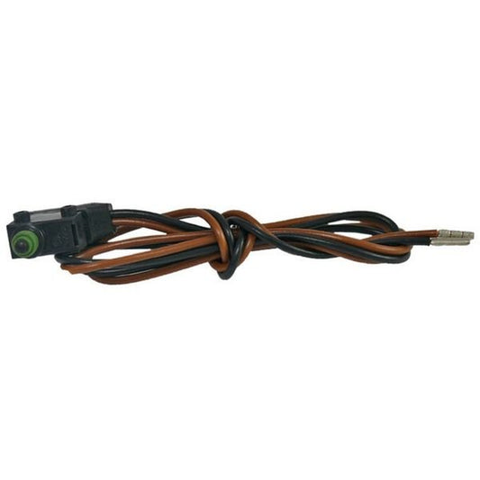 Comet Micro-Switch with 400mm Cable