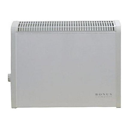 Convector Heater 2000W