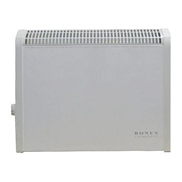 Convector Heater 2000W
