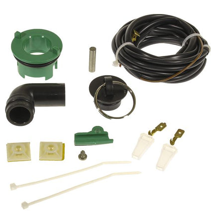 Conversion Set SOG / SOG II