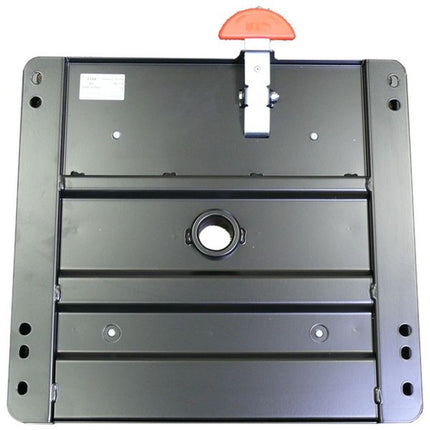 CTA Ford Transit 2004 - 2010 Universal Swivel - Letang Auto Electrical Vehicle Parts