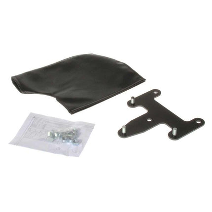 CTA Seat Swivel Handbrake Adaptor Kit for Ford Transit Tourneo/Custom - Letang Auto Electrical Vehicle Parts