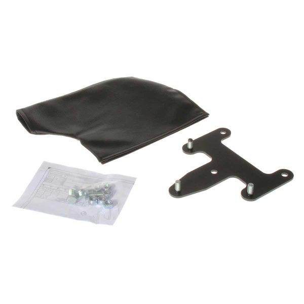 CTA Seat Swivel Handbrake Adaptor Kit for Ford Transit Tourneo/Custom - Letang Auto Electrical Vehicle Parts