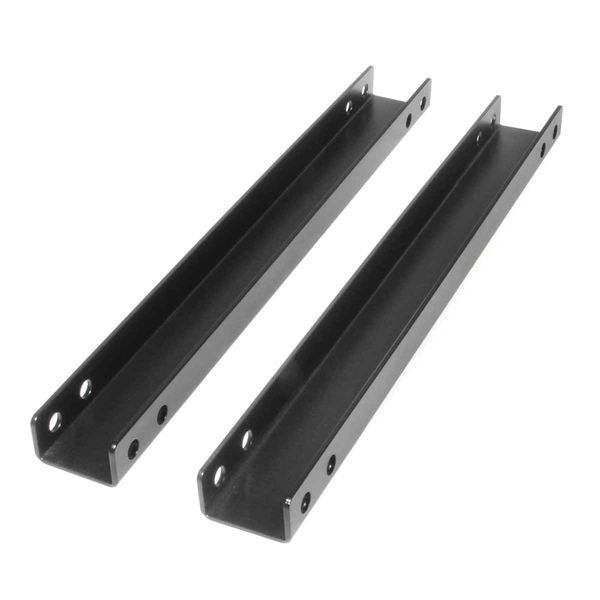 CTA Seat Swivel Spacer Kit Driver Seat Adaptor for Ford Transit - Letang Auto Electrical Vehicle Parts