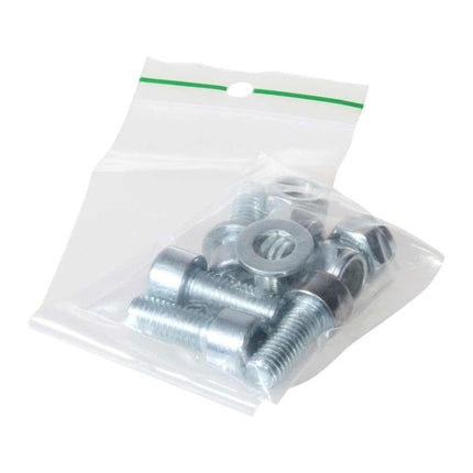 CTA Seat Swivel Spacer Kit Driver Seat Adaptor for Ford Transit - Letang Auto Electrical Vehicle Parts