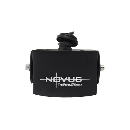 DALTEC HEAVY DUTY REAR VIEW CAMERA ANALOGUE - PAL