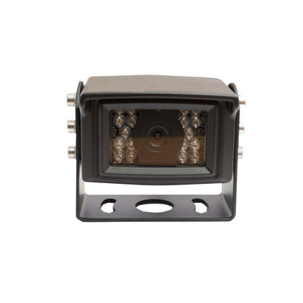 DALTEC HEAVY DUTY REAR VIEW CAMERA ANALOGUE - PAL