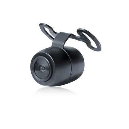 DALTEC LOW LUX BUTTERFLY CAMERA