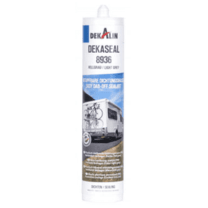 Dekaseal 8936 Sealant
