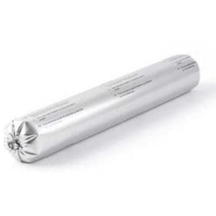 Dekasyl MS2 White 12X600ML Pack