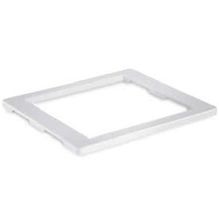Dometic Adapter Frame For 400X400 Ducato