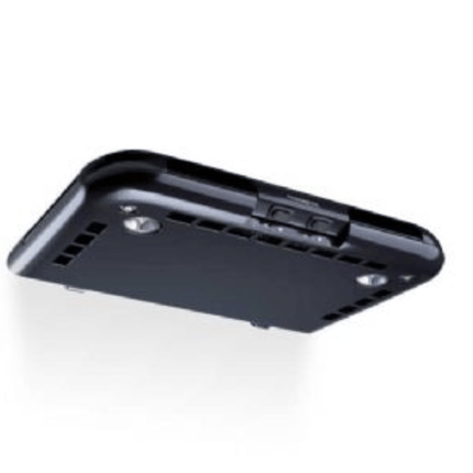 Dometic CK2000 Cooker Hood Inc. lights