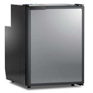 Dometic CRE50 12/24/230V Compressor Fridge